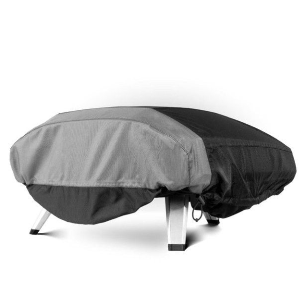 Ochranný obal pro Ooni Koda 2 Pro