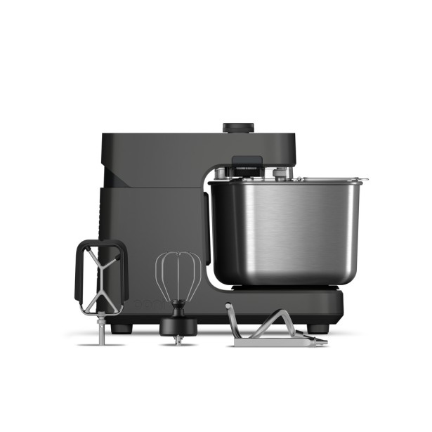 Ooni kuchyňský robot Halo Pro antracit