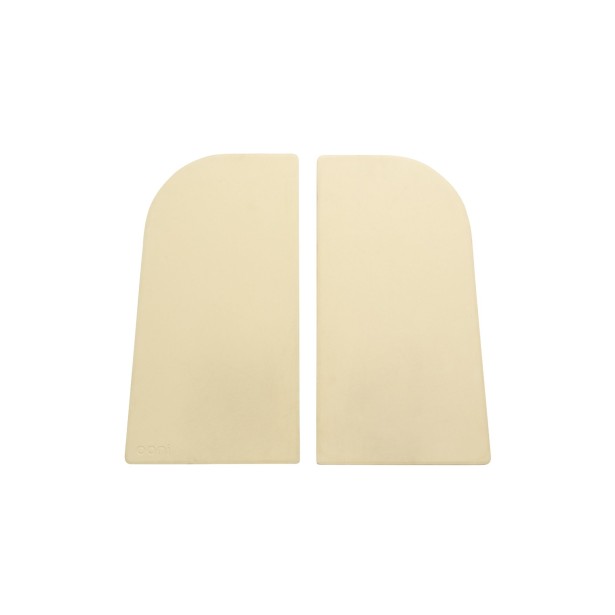 Ooni pizza kámen pro pec Koda 2 Pro