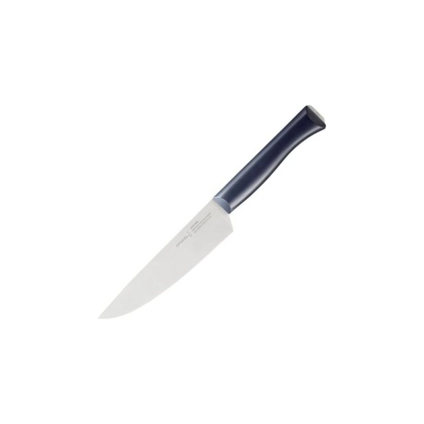 Nůž Opinel Intempora - kuchyňský nůž 17 cm