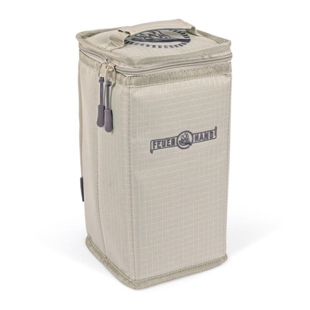 Petromax obal pro svítilnu Feuerhand 276