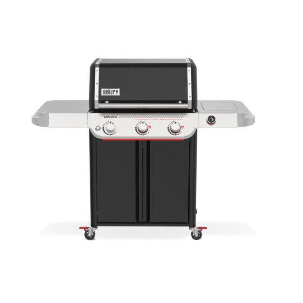 Plynový gril Weber Genesis EX-325W
