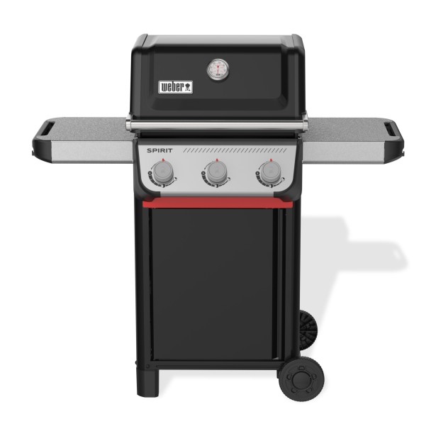 Plynový gril Weber Spirit E-310