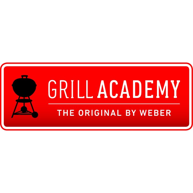 Grill Academy 16. června - Pokročilý speciál