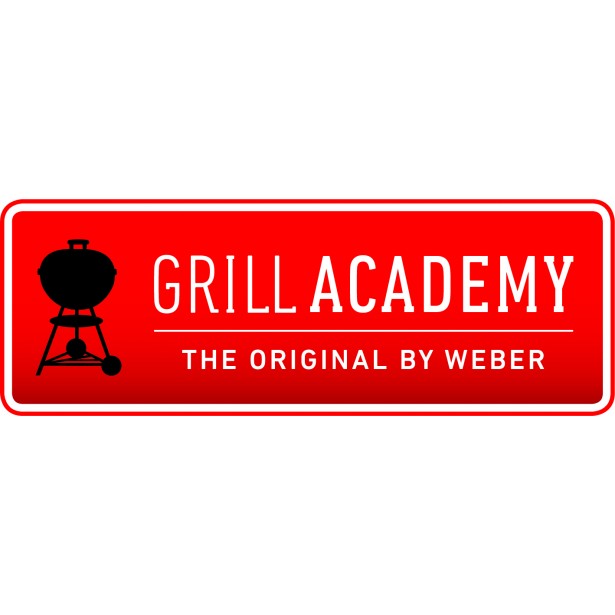 Grill Academy Expert 2. září - Exclusive Menu