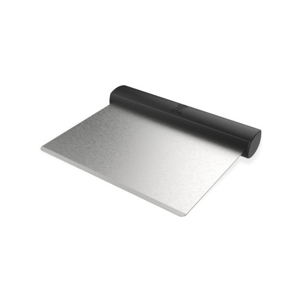 Weber stěrka pro planchu