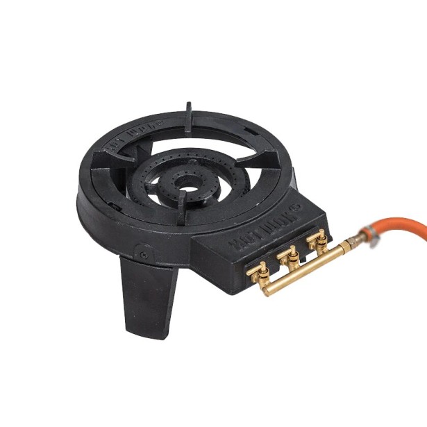 Hořák Hot Wok Original 7 kW