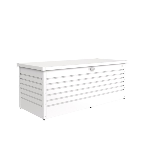 FreizeitBox 180 - bílý