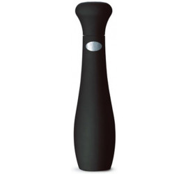 Mlýnek na sůl Weber Deluxe - 30 cm
