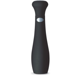 Mlýnek na pepř Weber Deluxe - 30 cm
