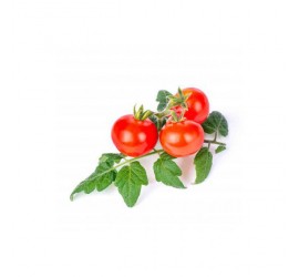 Véritable Lingot Cherry rajčata