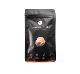 Kampotský pepř červený - doypack 50g