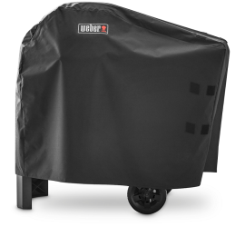 Ochranný obal Premium - Pulse 2000 s vozíkem