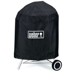 Ochranný obal Premium - 47 cm