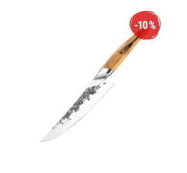 Forged Katai - kuchařský nůž 20,5 cm