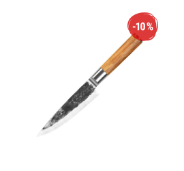 Forged Olive - kuchařský nůž 16 cm