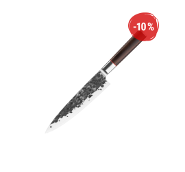 Forged Sebra - kuchařský nůž 20,5 cm