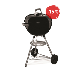 Gril Weber Bar-B-Kettle, 47 cm