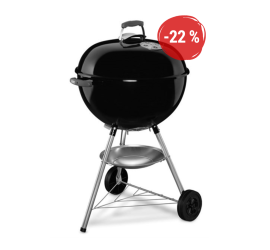 Gril Weber Bar-B-Kettle, 57 cm