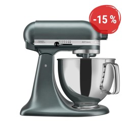 Kuchyňský robot KitchenAid Artisan 5KSM175 - Juniper