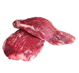 Wagyu flank Steak, Austrálie