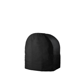 Alfa Forni obal pro pec 5 Pizze s podstavou