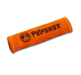 Petromax aramid návlek na rukojeť pánve