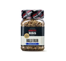 Grilovací koření SunCity BBQ - Balu Rub