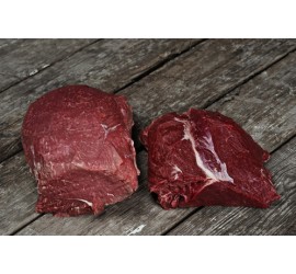 Ball Tip Steak, cena za 1 kg