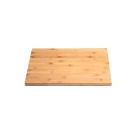 Dřevěná deska pro Höfats Crate