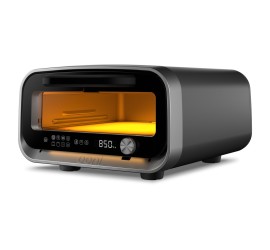 Elektrická pizza pec Ooni Volt 2