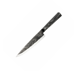 Forged Brute - kuchařský nůž 20,5 cm