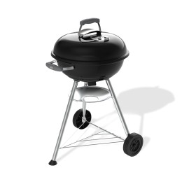 Compact Kettle 47 cm