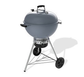 Gril Weber Master Touch C-5755 - Slate Blue