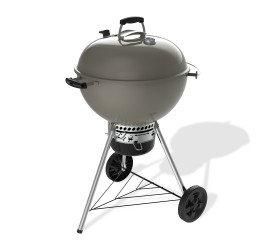 Gril Weber Master Touch C-5755 - Smoke