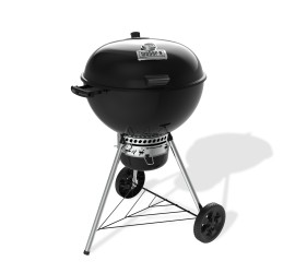 Gril Weber Master Touch Premium E-5770