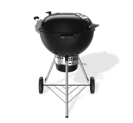 Gril Weber Master Touch Premium E-5770