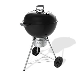 Original Kettle Premium 57 cm