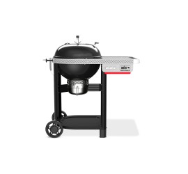 Gril Weber Performer 57 cm