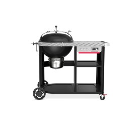 Gril Weber Performer Premium 57 cm
