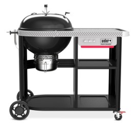 Gril Weber Performer Premium 57 cm
