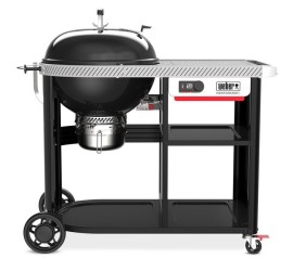 Gril Weber Performer Premium Smart 57 cm