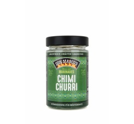 Kořenící směs Don Marco's - Chimichurri