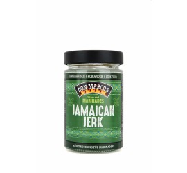 Kořenící směs Don Marco's - Jamaican Jerk