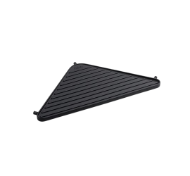 Grilovací plancha pro Höfats Cube