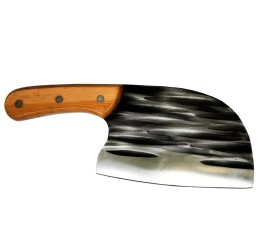 Sekáček Hot Wok Cleaver
