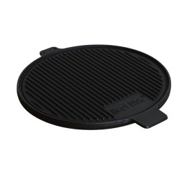 Hot Wok grilovací pánev 32,5 cm