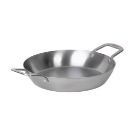 Hot Wok pánev na paellu 30 cm