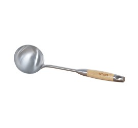 Hot Wok naběračka
