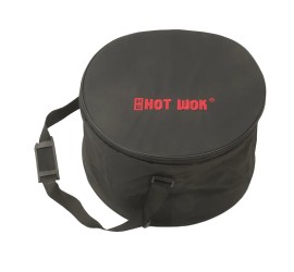 Hot Wok obal pro hořáky 7, 10 a 12 kW